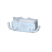NRF Engine Oil Cooler 31290