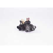 Bosch Alternator Voltage Regulator 1 986 AE0 100