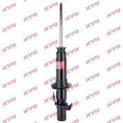 KYB Shock Absorber Damper Strut Front Right 341085