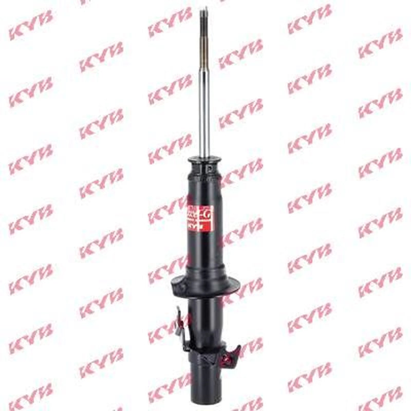 KYB Shock Absorber Damper Strut Front Right 341085