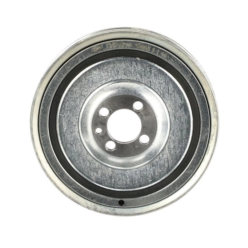 Gates Crank Shaft Belt Pulley TVD1013A