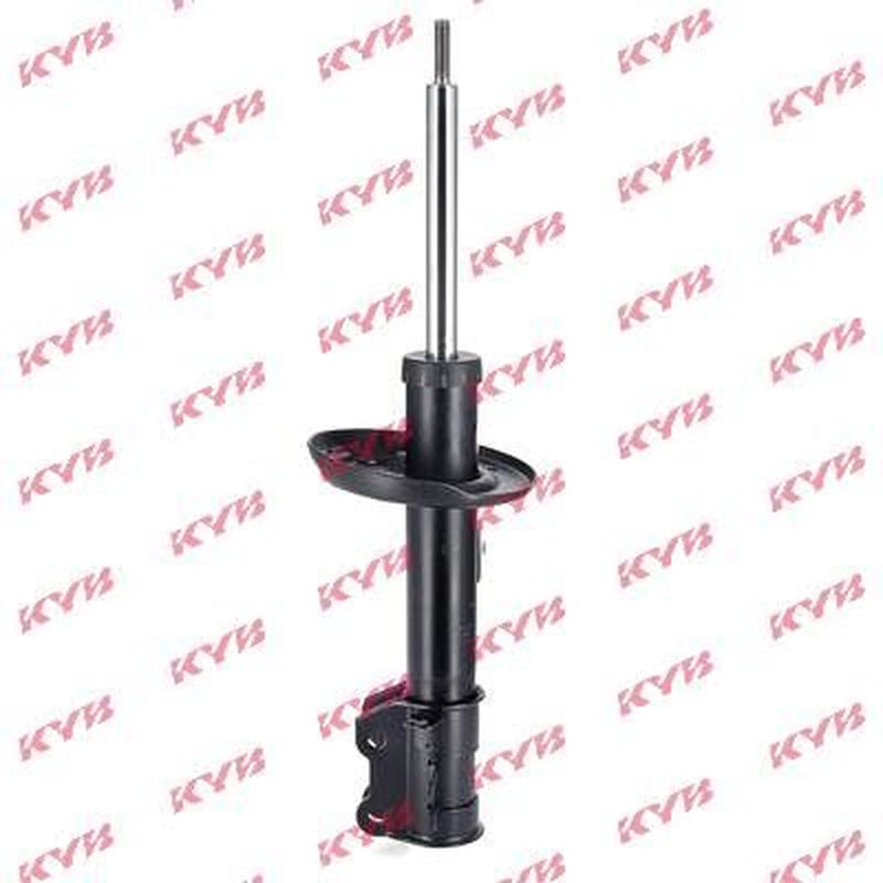 KYB Shock Absorber Damper Strut Front Right 339832