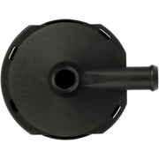 Gates Crankcase Oil Separator EMH942
