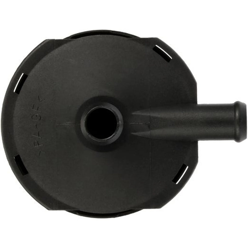 Gates Crankcase Oil Separator EMH942