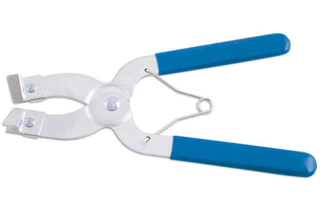 Laser Tools Piston Ring Installer/Remover - PL