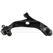 Borg & Beck Control/Trailing Arm BCA7911