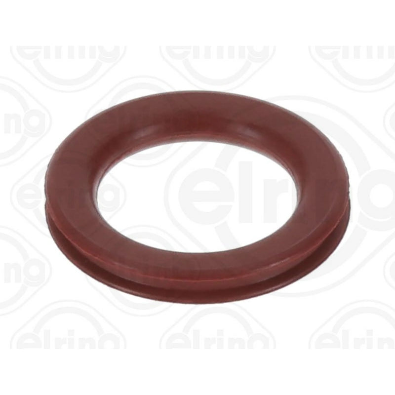Elring BMW / Mini Oil Pump Seal B22.120