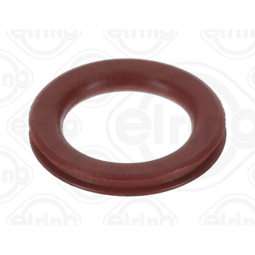 Elring BMW / Mini Oil Pump Seal B22.120