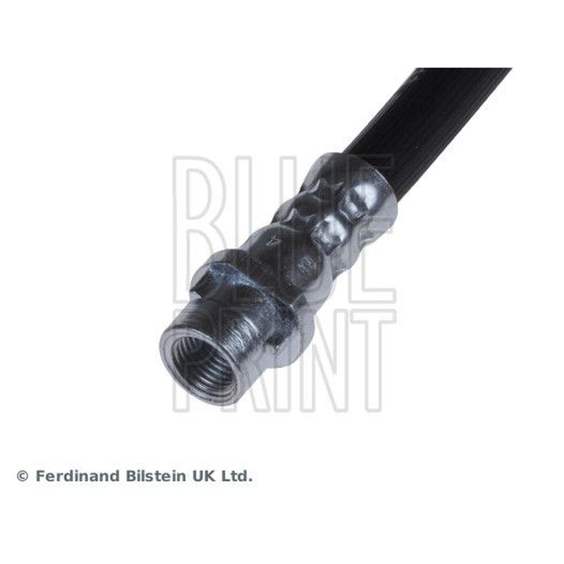 Blue Print Brake Hydraulic Hose Line Rear Left ADG053279