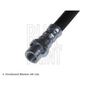 Blue Print Brake Hydraulic Hose Line Rear Left ADG053279