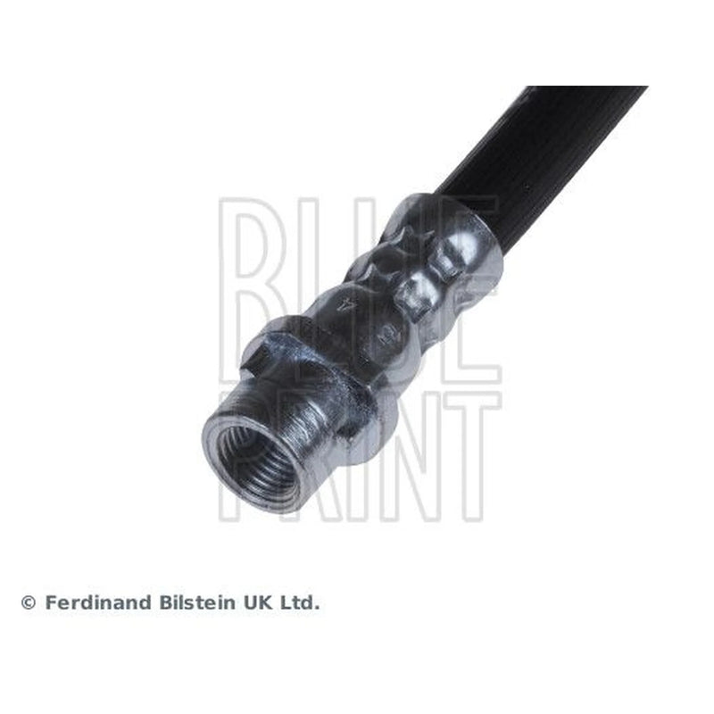 Blue Print Brake Hydraulic Hose Line Rear Left ADG053279