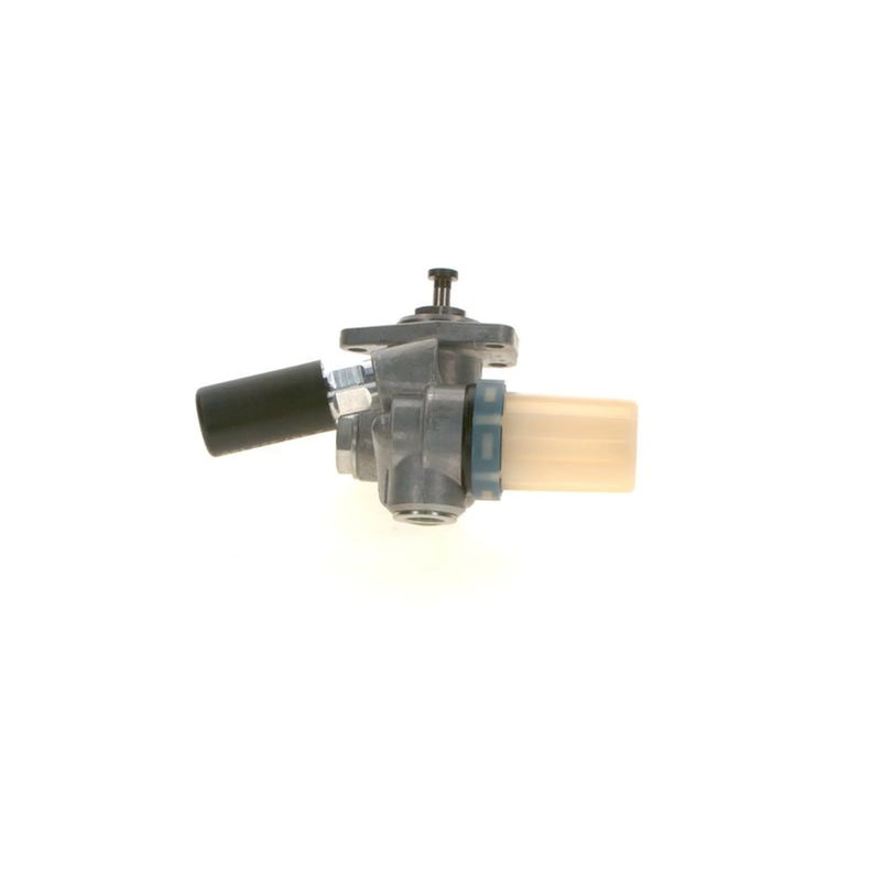 Bosch Fuel Pump Assembly 0 440 017 048