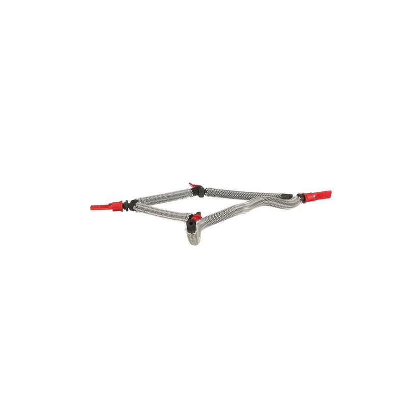 Gates Fuel Overflow Hose Pipe MFL1250