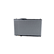 NRF Engine Radiator 550157