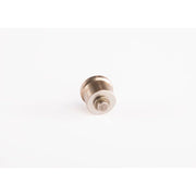 Bosch Engine Control Valve 2 418 552 055