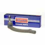 First Line Steering Tie Rod End Ball Joint FTR5015
