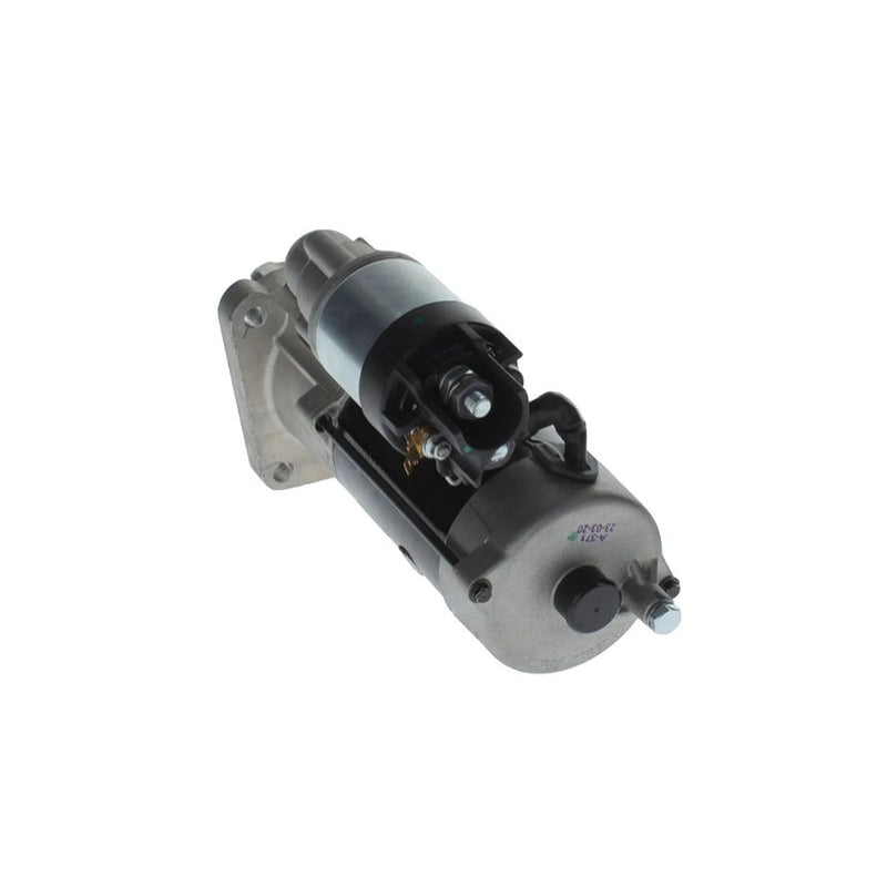 Bosch Starter Motor 12V 3.3kW Teeth F 002 G70 022