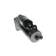 Bosch Starter Motor 12V 3.3kW Teeth F 002 G70 022