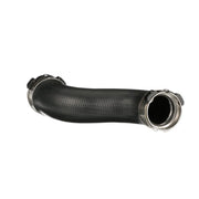 Gates Intercooler Turbo Charge Air Hose 325mm 09-1527