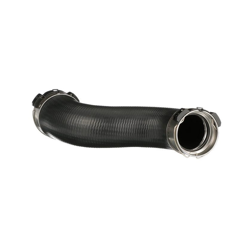 Gates Intercooler Turbo Charge Air Hose 325mm 09-1527