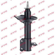 KYB Shock Absorber Damper Strut Front Left 634013