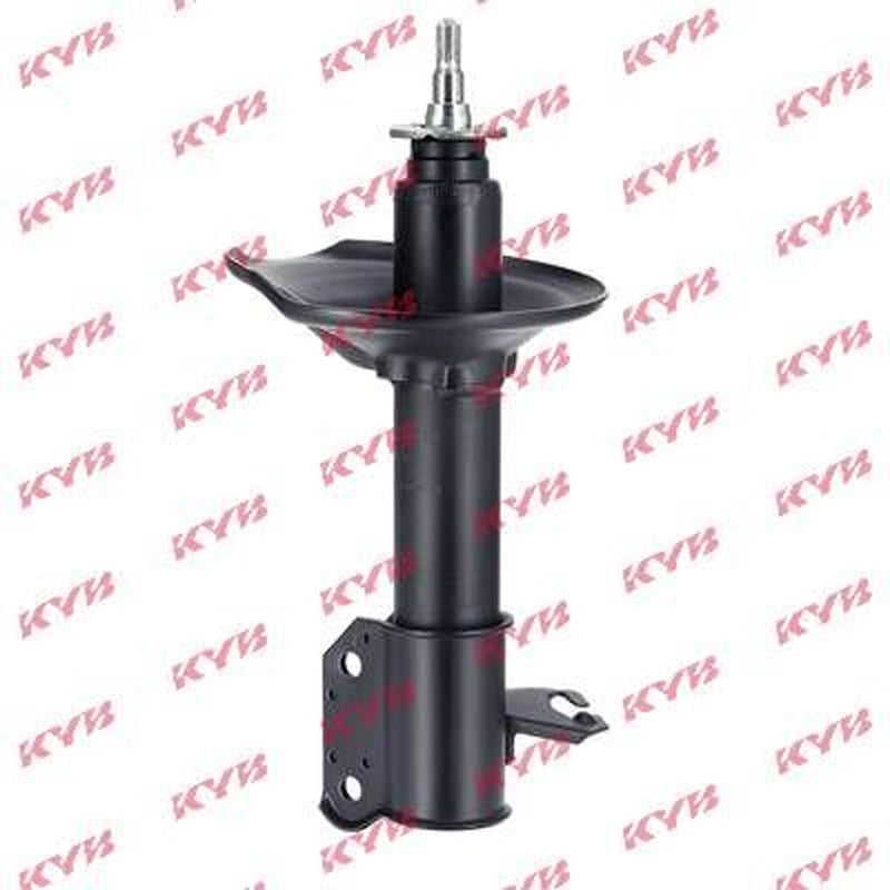 KYB Shock Absorber Damper Strut Front Left 634013