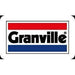 Granville Hypalube Fully Synthetic 5w30 VL VAG Engine Oil 5 Litre Granville  - Town Parts