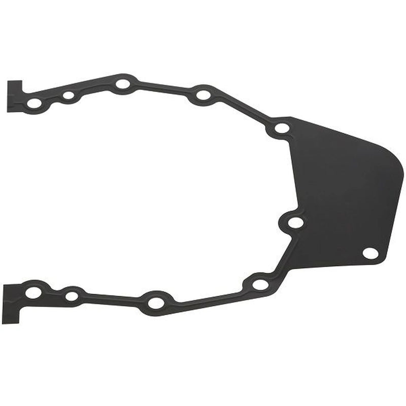 Elring Housing Cover Gasket Wide Thick 471.780