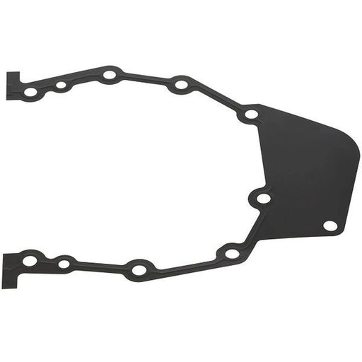 Elring Housing Cover Gasket Wide Thick 471.780