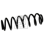 Febi Rear Suspension Coil Spring 46918