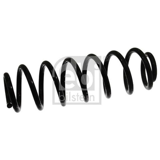 Febi Rear Suspension Coil Spring 46918