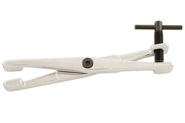 Laser Tools Disc Brake Pad Spreader - PL