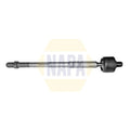 NAPA Stabiliser Drop Link Front Right NST6317