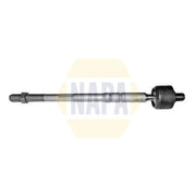 NAPA Stabiliser Drop Link Front Right NST6317