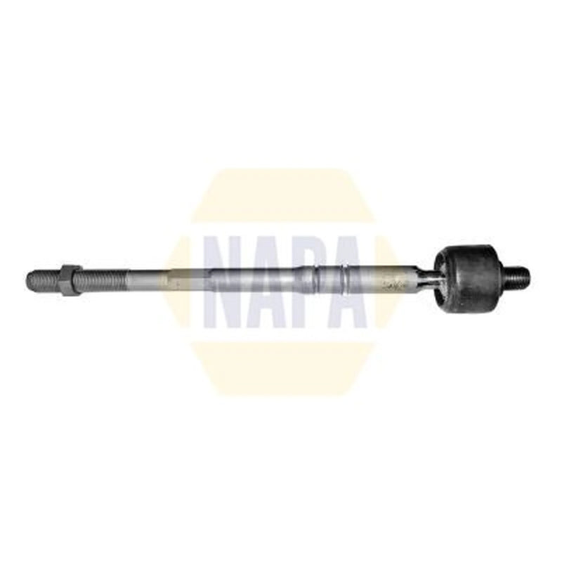 NAPA Stabiliser Drop Link Front Right NST6317