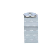 NRF Air Conditioning Expansion Valve 38524