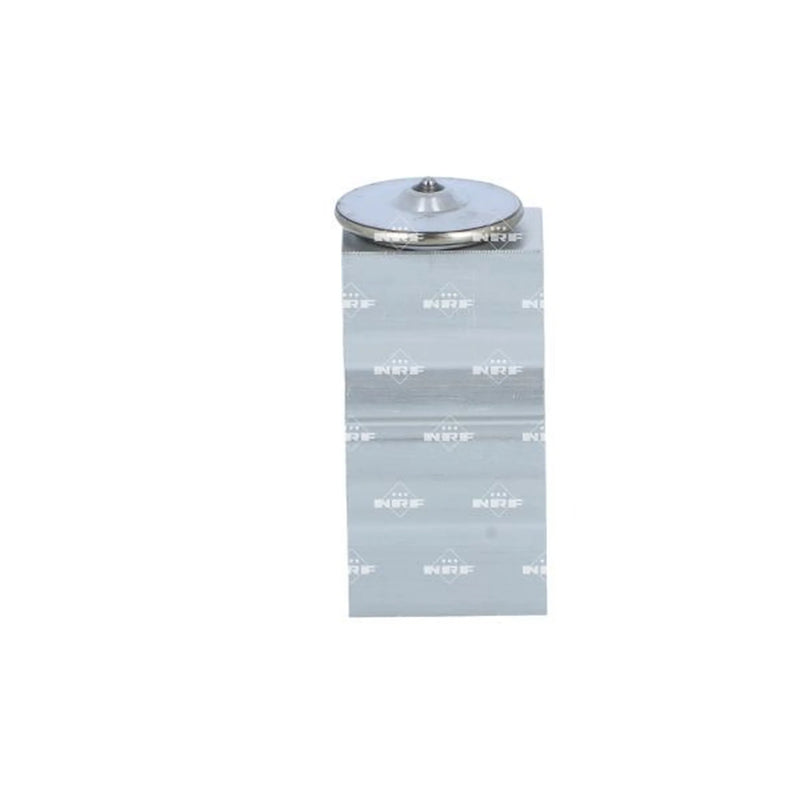 NRF Air Conditioning Expansion Valve 38524