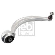 Febi Control/Trailing Arm Front Left 176371