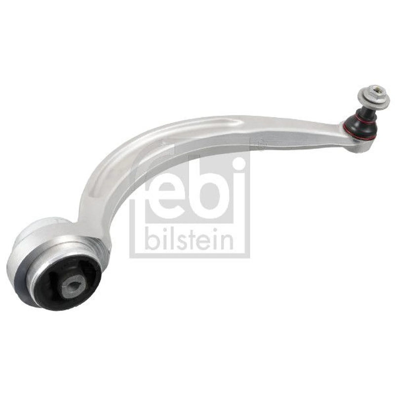 Febi Control/Trailing Arm Front Left 176371