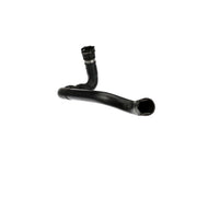 Gates Radiator Coolant Hose 650mm ID 05-4618