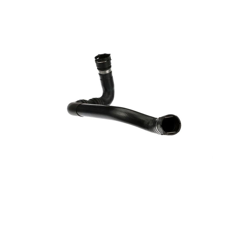 Gates Radiator Coolant Hose 650mm ID 05-4618