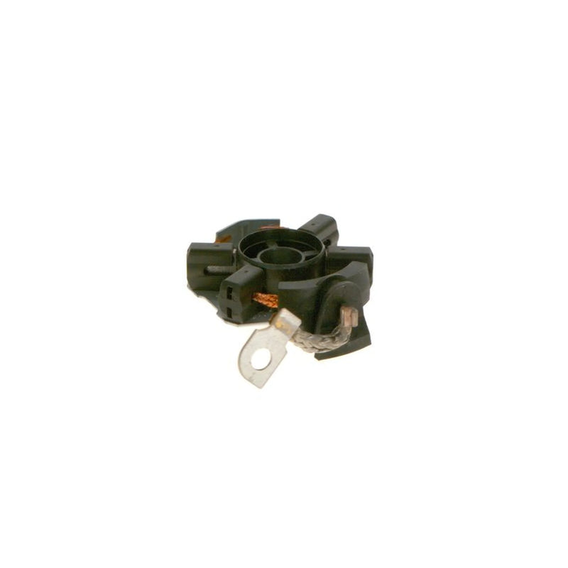 Bosch Carbon Brush Holder 1 004 336 562