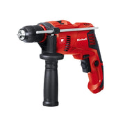 Einhell TE-ID 500 E Impact Drill 550W 240V - 4259610