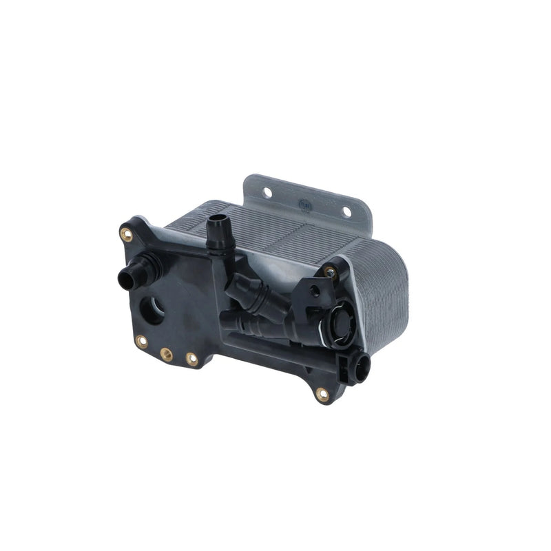 NRF Automatic Gearbox Oil Cooler 31796