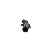 NRF Coolant Flange Housing Connector 775095