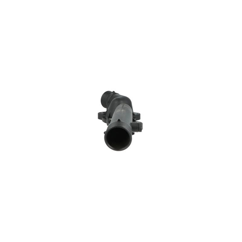 NRF Coolant Flange Housing Connector 775095