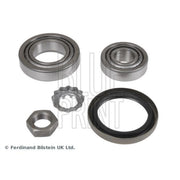 Blue Print Wheel Bearing Kit outer 50mm ADZ98210
