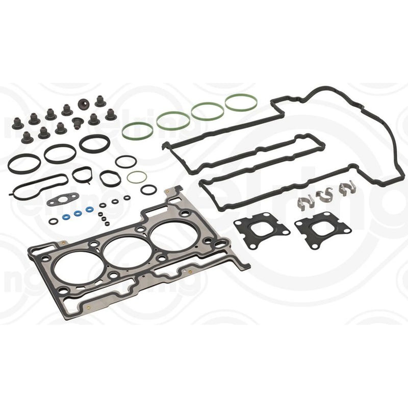 Elring Cylinder Head Gasket Kit 657.110