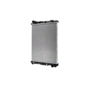 Hella Engine Radiator 8MK 366 306-031