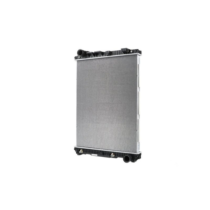 Hella Engine Radiator 8MK 366 306-031